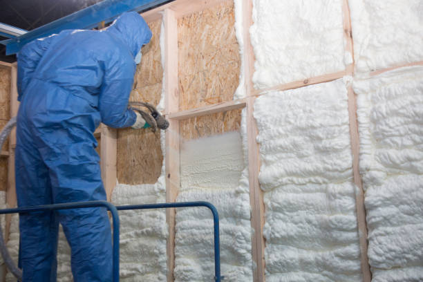 Turnersville, NJ Insulation Removal & Installation Company